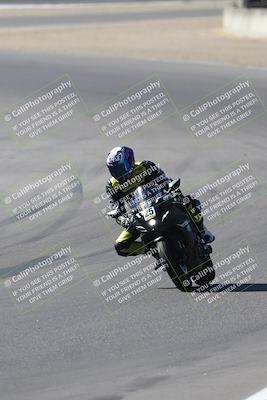 media/Aug-31-2024-TrackDaz (Sat) [[d39206e9d9]]/A Group/10a (Turn 3)/